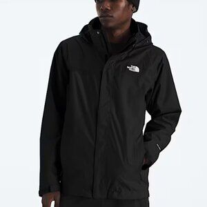 The North Face Men's Evolve II Triclimate® 3-in-1 Jacket
